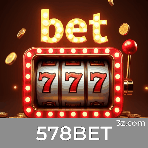 578BET