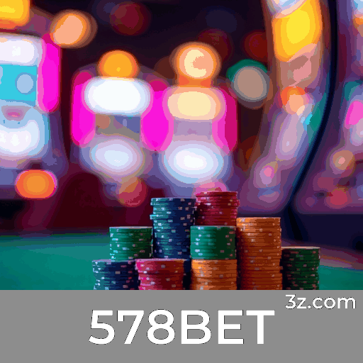 578BET