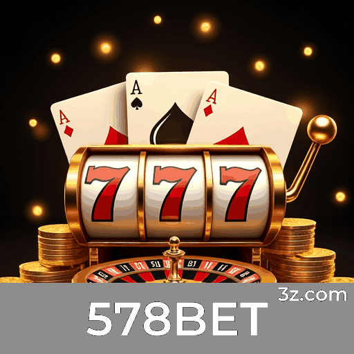 578BET registrar 578BET registrar