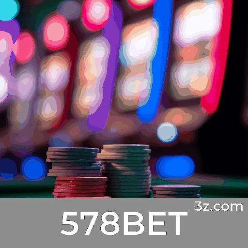578BET