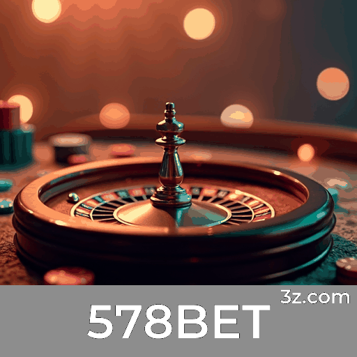 578BET