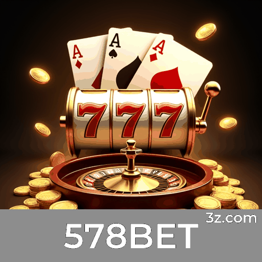 578BET