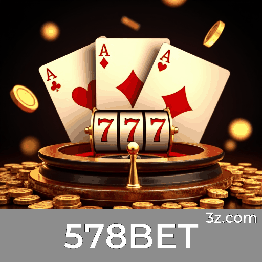 578BET