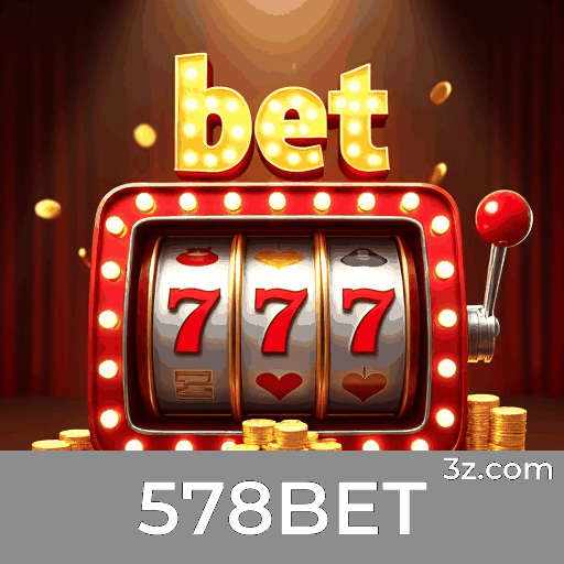 578BET