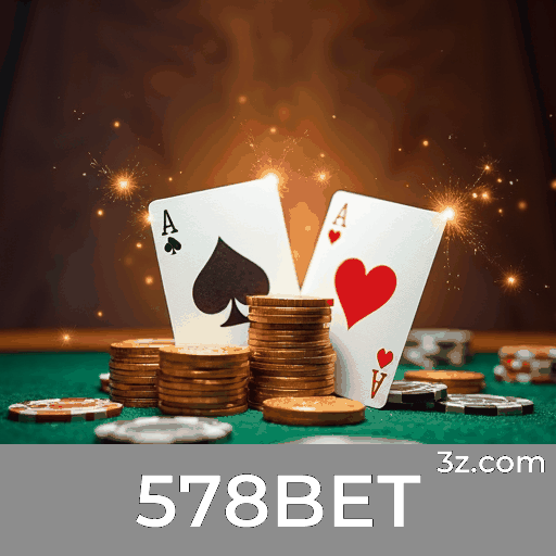 578BET