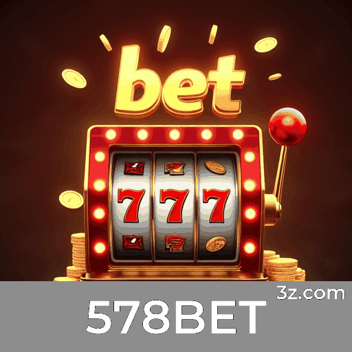 578BET