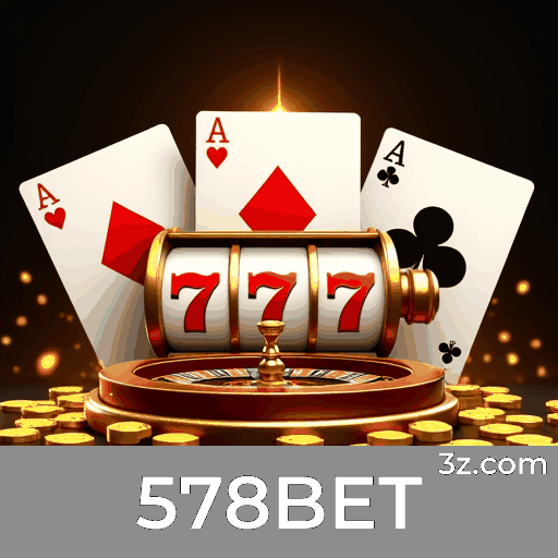 578BET