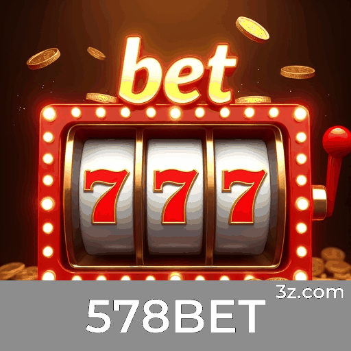 578BET