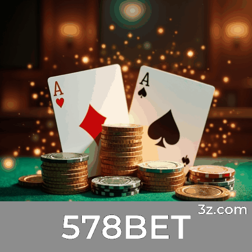 578BET