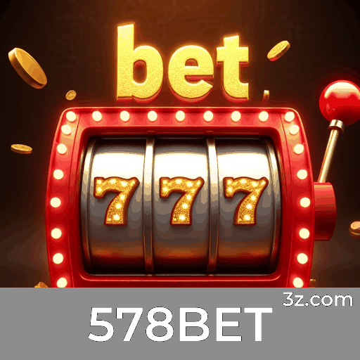 578BET