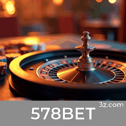 578BET game 578BET game
