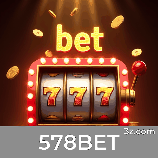 578BET