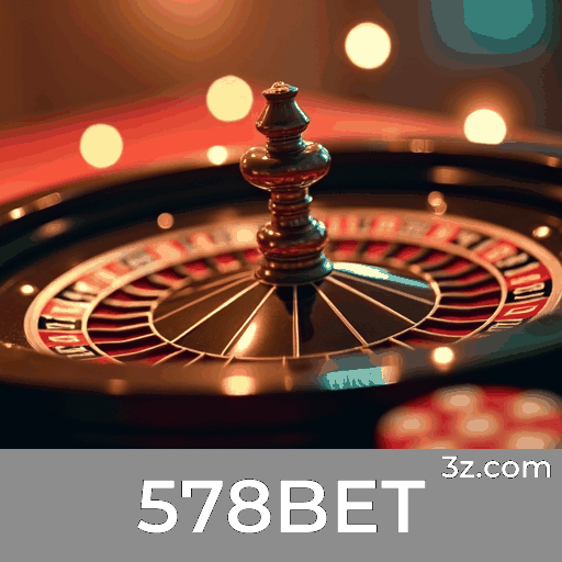 578BET