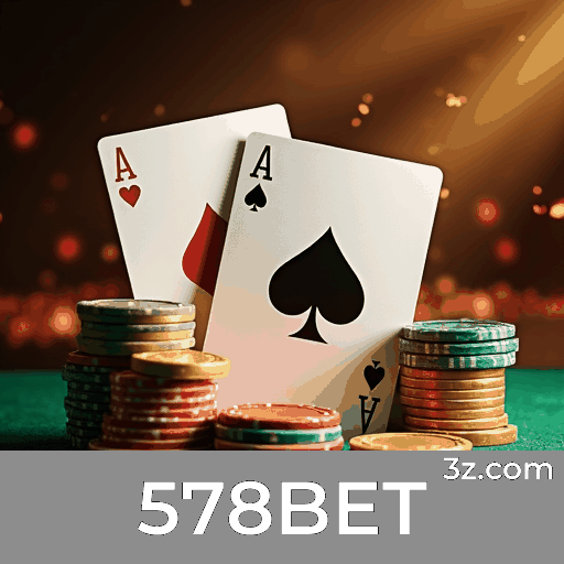 578BET