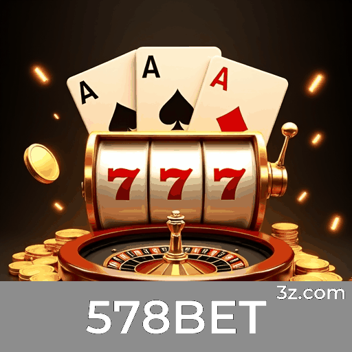 578BET
