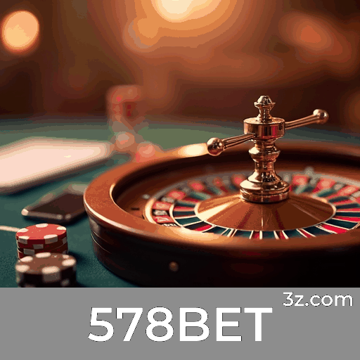 578BET