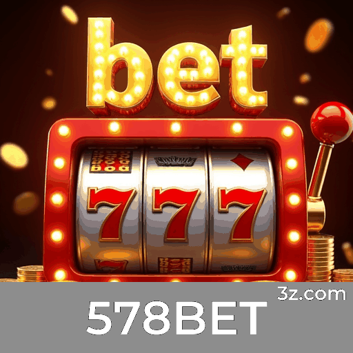 578BET