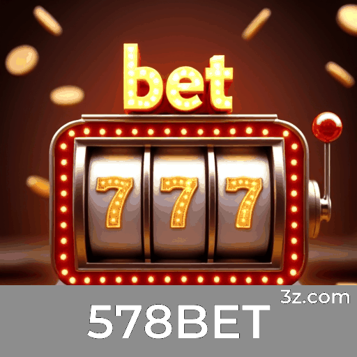 578BET
