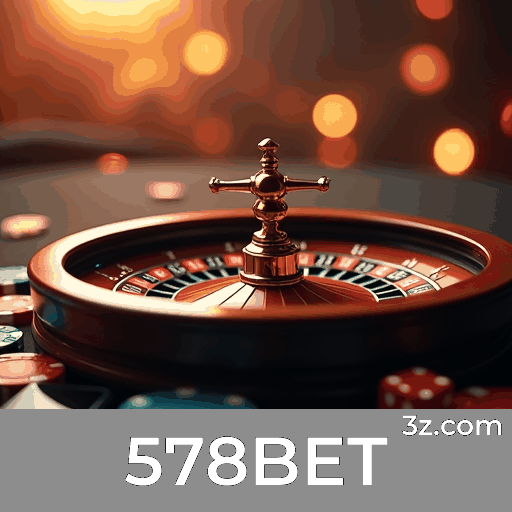 578BET