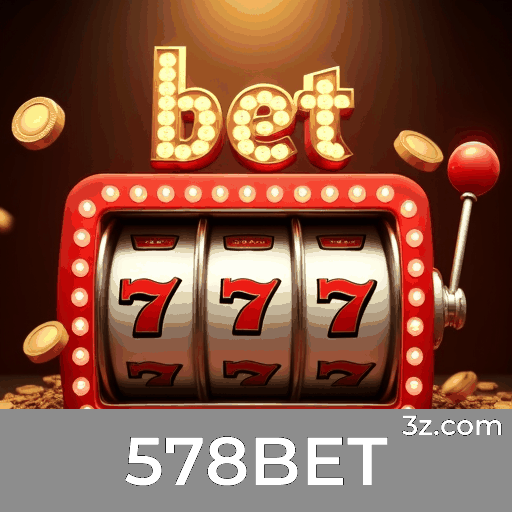578BET