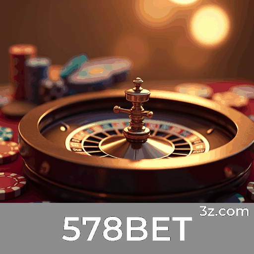 578BET