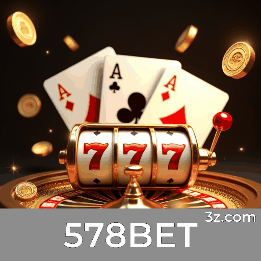 578BET
