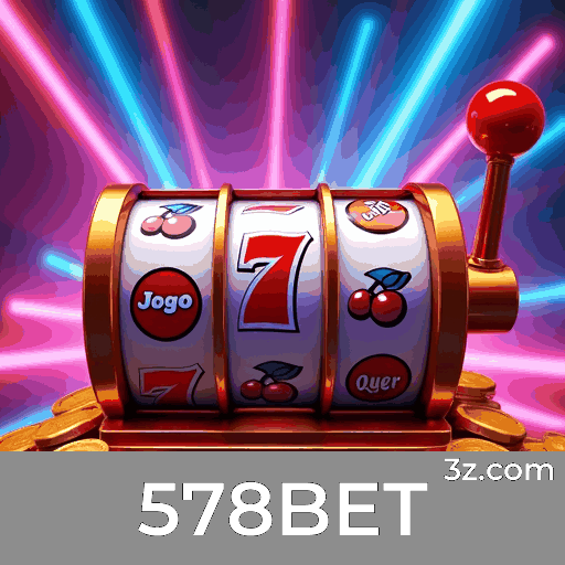 578BET login 578BET login