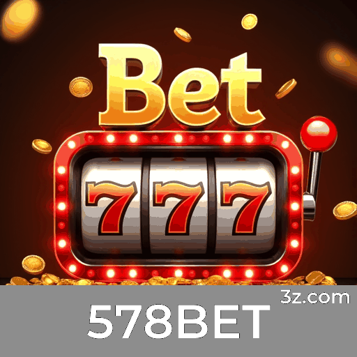 578BET