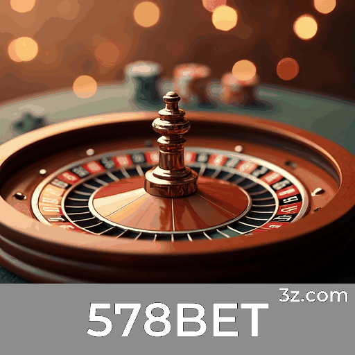 578BET