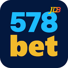 578BET: Cassino Online Seguro e Premiado